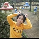 Edward Son - @blueirish76 - Twitter