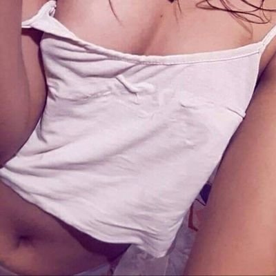 Odhora_7767's profile picture. 