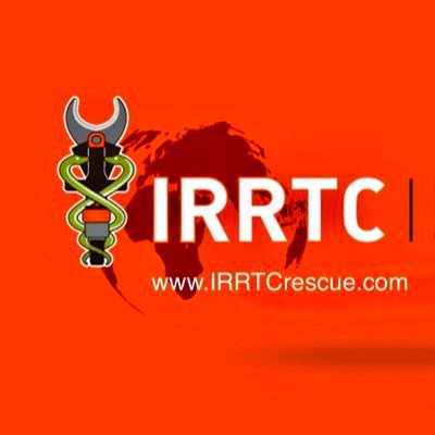 We are an international rescue consultancy which specialises in transport-related rescue operations and trauma care provision to a global audience.