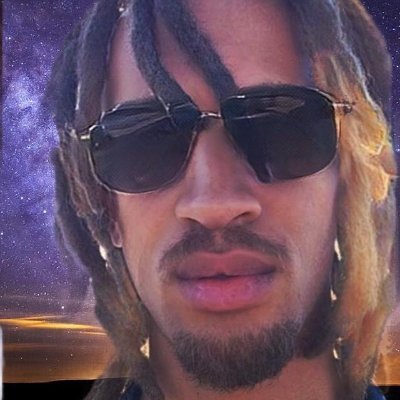 I do music stuff. Email me for business inquiries: BeatsByEmani@gmail.com