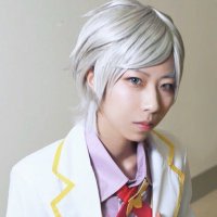 昆布茶 (@tea_combu) 's Twitter Profile