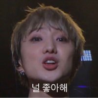 puppYoonie🐶 (@super_yoonie) 's Twitter Profile