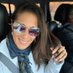 Yoseni Dunphy (@yoyodunphy) Twitter profile photo