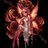 luna_jimenez_'s profile image