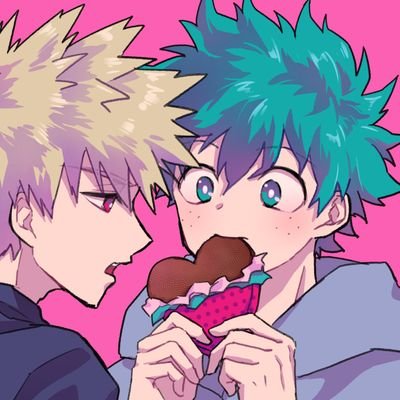 らい丸さんのプロフィール画像