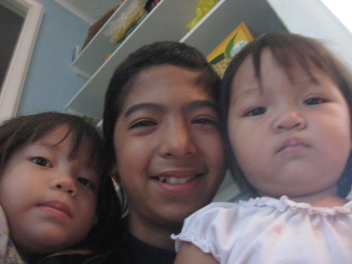 suavecita_88's profile picture. 