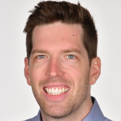 @RCRadiologists Kodak Research Fellow @ University of Edinburgh | IR ST6 @ QEUH Glasgow | https://t.co/yiNP6TiNkV | CoPI INSITE MUO | OPTIMISE MUO