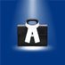 Victory Attorneys (@victoryattorney) Twitter profile photo Victory Attorneys (@victoryattorney) Twitter profile photo