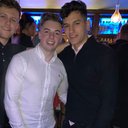 Andy Lumsden - @andrewlumsden19 - Twitter