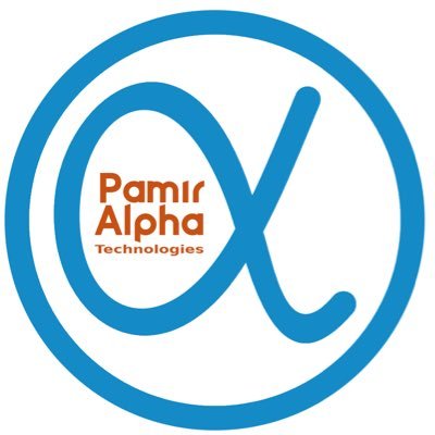 pamiralpha's profile picture. PAMIR ALPHA TECHNOLOGIES provides one-stop automated solutions for your trade and industry. Depending on the size... More on https://t.co/00Ei2xvh4k