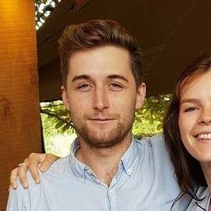 Shanshrew's profile picture. Principal Engineer @Atlassian / TSConf Speaker / Creator of https://t.co/IFJMW5Pevx