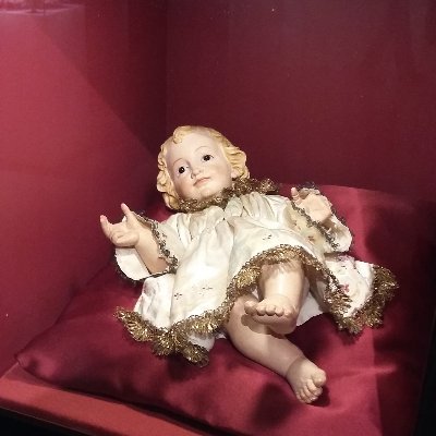 suveikko's profile picture. Notta.