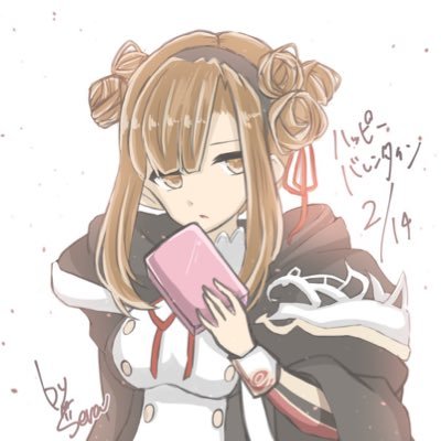 renren0817abc's profile picture. 