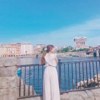 Shirley (@shirley97748724) 's Twitter Profile