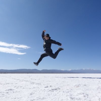 rotoretravel's profile picture. 女一人旅 / リュック1個で世界を旅する/ 身軽に旅するコツを発信中/ NZワーホリ/25ヶ国/YouTube☞週末旅的がちゃんねる/よく食べる系旅人のブログ☞https://t.co/CAZpdLdxUP