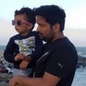 aatifh's profile picture. Beginner. Programmer. Product. Engineering @nagarro⚡️Previously @gojektech | Founder @aircto (acquired 2019)