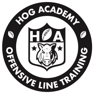 Hog Academy