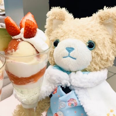 お取引用垢です。成人済み。うたプリカルナイカミュ好き愚民です。その他、刀剣乱舞など。現地トレード以外は郵送でのお取引になります。