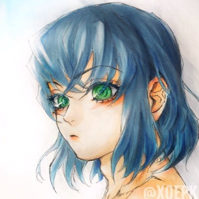 さくぽんさんのプロフィール画像