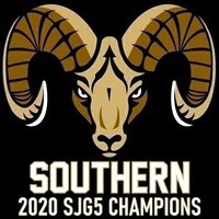 Southern Regional Rams Wrestling (@srsdwrestling) 's Twitter Profile
