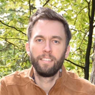 LigotOlivier's profile picture. 