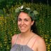 Marina Corbella Morató (@corbellamorato) Twitter profile photo