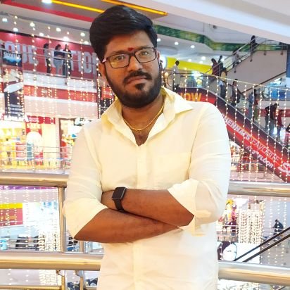 narae3kumar's profile picture. Ennam Pol Vazhkai...😏