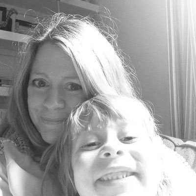 cindylooo3's profile picture. Mum of one. Identical twin. Can’t cook but always try! Love a good cuppa!