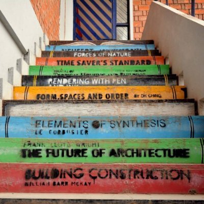 PMCA_arch's profile picture. 
