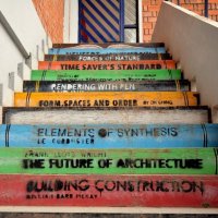 Piloo Mody College of Architecture (@pmca_arch) 's Twitter Profile