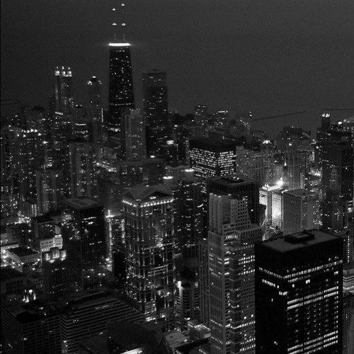 ac_saman's profile picture. 