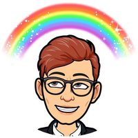 Jo Goodison (@jogoodison) 's Twitter Profile Photo