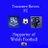 jamietrfc2's profile image