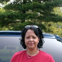 TiffanyMSN's profile picture. School Nurse- Advocate for allergy friendly eating #foodallergy #anaphylaxis. Hobbies: planner girl, coloring, reading.