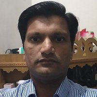 I am an Individual Full Time Freelance Programmer having 12+ years expertise in MS Technologies (.Net,SQL,BI).