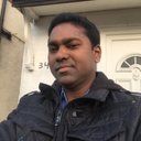 Epifanio Fernandes - @EpifanioFernan9 - Twitter