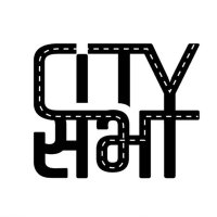 City Sabha(@City_Sabha) 's Twitter Profile Photo