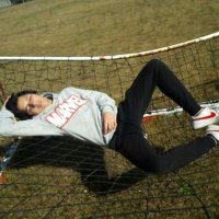 sïmäo (@_tt_do_simao) 's Twitter Profile