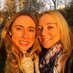 Natalie_Fearn (@nataliefearn1) Twitter profile photo Natalie_Fearn (@nataliefearn1) Twitter profile photo