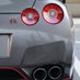 だいきんぐ-R35 (@kingdai924_r35) Twitter profile photo だいきんぐ-R35 (@kingdai924_r35) Twitter profile photo