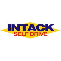 Intack Self Drive(@intackselfdrive) 's Twitter Profile Photo
