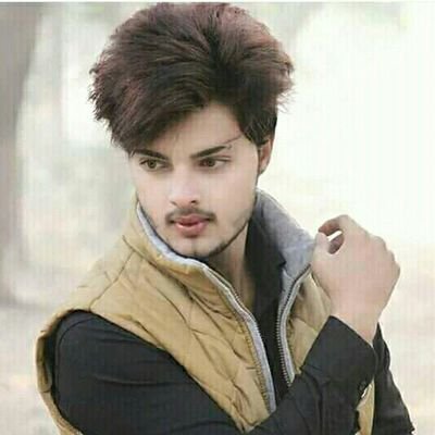 HERO SAHIL KHAN HEROSAHILKHAN4  Twitter