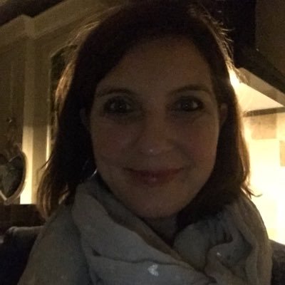 sarameak's profile picture. TWL CIC - not for profit healthcare and patient education. Personalised Care Institute Ambassador. Lecturer.