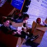 AAMMcrew's profile picture. 大阪アンダーグラウンドPARTY【A.A.M.M.】【NNN】オフィシャルtwitterアカウントです。A.A.M.M.はじめ…大阪を中心とした、注目PARTY詳細などもつぶやきます。フォローよろしくお願いします。次回【SAYAMASSIVE】は2020/03/28/22:00〜@Locoloco