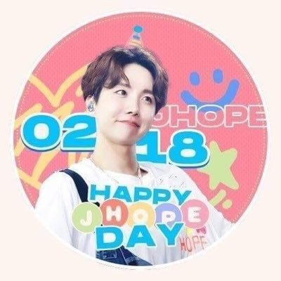 jdope23990251's profile image