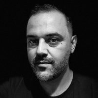 Serdar Kılıç (@serdar) 's Twitter Profile