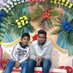Kundan Kumar (@kundank90701159) Twitter profile photo Kundan Kumar (@kundank90701159) Twitter profile photo