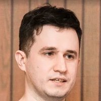 Andrey Lukyanenko (@andlukyane) 's Twitter Profile Photo Andrey Lukyanenko (@andlukyane) 's Twitter Profile Photo