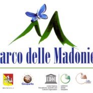 Pagina ufficiale dell'Ente Parco delle Madonie Geopark Unesco.