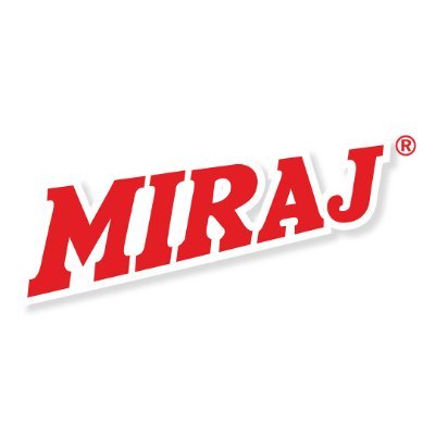 Miraj Foods